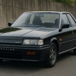 R31スカイラインは鉄仮面にあらず？似ている理由と決定的な3つの違いを徹底解説　アイキャッチ画像